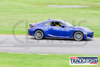 230817_orazzi_8288.jpg 08/17/2023 - TNiA Lime Rock Park www.mikeorazzi.com,Â©Mike Orazzi,
