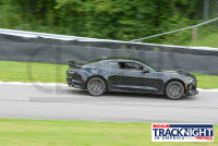 230817_orazzi_1014.jpg 08/17/2023 - TNiA Lime Rock Park www.mikeorazzi.com,Â©Mike Orazzi,