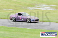 230817_orazzi_1051.jpg 08/17/2023 - TNiA Lime Rock Park www.mikeorazzi.com,Â©Mike Orazzi,