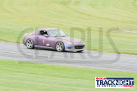 230817_orazzi_1049.jpg 08/17/2023 - TNiA Lime Rock Park www.mikeorazzi.com,Â©Mike Orazzi,