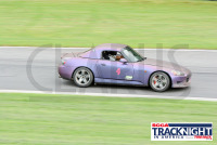 230817_orazzi_1224.jpg 08/17/2023 - TNiA Lime Rock Park www.mikeorazzi.com,Â©Mike Orazzi,