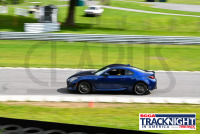 230817_orazzi_7138.jpg 08/17/2023 - TNiA Lime Rock Park www.mikeorazzi.com,Â©Mike Orazzi,