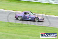 230817_orazzi_1147.jpg 08/17/2023 - TNiA Lime Rock Park www.mikeorazzi.com,Â©Mike Orazzi,