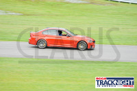 230817_orazzi_7585_(1).jpg 08/17/2023 - TNiA Lime Rock Park www.mikeorazzi.com,Â©Mike Orazzi,