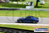 230817_orazzi_7139.jpg 08/17/2023 - TNiA Lime Rock Park www.mikeorazzi.com,Â©Mike Orazzi,