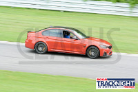 230817_orazzi_1115.jpg 08/17/2023 - TNiA Lime Rock Park www.mikeorazzi.com,Â©Mike Orazzi,