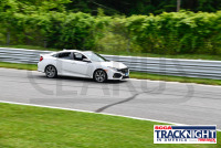 230817_orazzi_5773.jpg 08/17/2023 - TNiA Lime Rock Park www.mikeorazzi.com,Â©Mike Orazzi,
