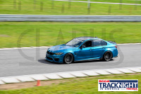 230817_orazzi_7405.jpg 08/17/2023 - TNiA Lime Rock Park www.mikeorazzi.com,Â©Mike Orazzi,