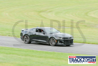 230817_orazzi_1404.jpg 08/17/2023 - TNiA Lime Rock Park www.mikeorazzi.com,Â©Mike Orazzi,