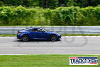 230817_orazzi_5825.jpg 08/17/2023 - TNiA Lime Rock Park www.mikeorazzi.com,Â©Mike Orazzi,