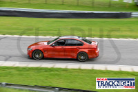 230817_orazzi_6853_(1).jpg 08/17/2023 - TNiA Lime Rock Park www.mikeorazzi.com,Â©Mike Orazzi,