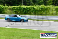 230817_orazzi_5755.jpg 08/17/2023 - TNiA Lime Rock Park www.mikeorazzi.com,Â©Mike Orazzi,