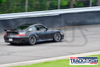 230817_orazzi5386.jpg 08/17/2023 - TNiA Lime Rock Park www.mikeorazzi.com,Â©Mike Orazzi,