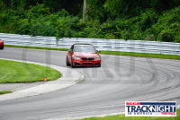 230817_orazzi_8543.jpg 08/17/2023 - TNiA Lime Rock Park www.mikeorazzi.com,Â©Mike Orazzi,