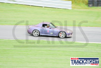 230817_orazzi_7508.jpg 08/17/2023 - TNiA Lime Rock Park www.mikeorazzi.com,Â©Mike Orazzi,
