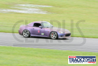 230817_orazzi_1052.jpg 08/17/2023 - TNiA Lime Rock Park www.mikeorazzi.com,Â©Mike Orazzi,