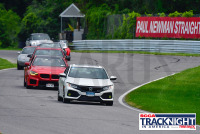 230817_orazzi4955.jpg 08/17/2023 - TNiA Lime Rock Park www.mikeorazzi.com,Â©Mike Orazzi,