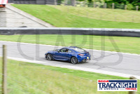 230817_orazzi_7367.jpg 08/17/2023 - TNiA Lime Rock Park www.mikeorazzi.com,Â©Mike Orazzi,