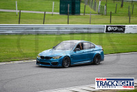 230817_orazzi_7555.jpg 08/17/2023 - TNiA Lime Rock Park www.mikeorazzi.com,Â©Mike Orazzi,