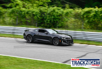 230817_orazzi_6633.jpg 08/17/2023 - TNiA Lime Rock Park www.mikeorazzi.com,Â©Mike Orazzi,