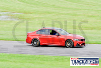 230817_orazzi_7328.jpg 08/17/2023 - TNiA Lime Rock Park www.mikeorazzi.com,Â©Mike Orazzi,
