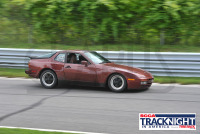 230817_orazzi_6568.jpg 08/17/2023 - TNiA Lime Rock Park www.mikeorazzi.com,Â©Mike Orazzi,