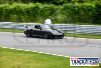 230817_orazzi_5891.jpg 08/17/2023 - TNiA Lime Rock Park www.mikeorazzi.com,Â©Mike Orazzi,