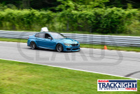 230817_orazzi_5862.jpg 08/17/2023 - TNiA Lime Rock Park www.mikeorazzi.com,Â©Mike Orazzi,