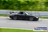 230817_orazzi_5895.jpg 08/17/2023 - TNiA Lime Rock Park www.mikeorazzi.com,Â©Mike Orazzi,