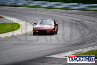 230817_orazzi_8019.jpg 08/17/2023 - TNiA Lime Rock Park www.mikeorazzi.com,Â©Mike Orazzi,