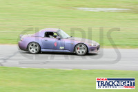 230817_orazzi_1221.jpg 08/17/2023 - TNiA Lime Rock Park www.mikeorazzi.com,Â©Mike Orazzi,
