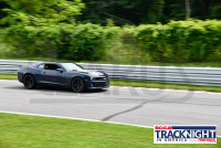 230817_orazzi_6209.jpg 08/17/2023 - TNiA Lime Rock Park www.mikeorazzi.com,Â©Mike Orazzi,