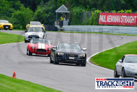 230817_orazzi5052.jpg 08/17/2023 - TNiA Lime Rock Park www.mikeorazzi.com,Â©Mike Orazzi,
