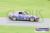 230817_orazzi_1056.jpg 08/17/2023 - TNiA Lime Rock Park www.mikeorazzi.com,Â©Mike Orazzi,