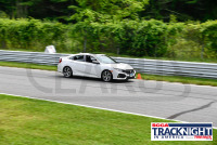 230817_orazzi_5771.jpg 08/17/2023 - TNiA Lime Rock Park www.mikeorazzi.com,Â©Mike Orazzi,