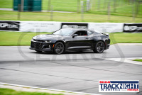230817_orazzi_8430.jpg 08/17/2023 - TNiA Lime Rock Park www.mikeorazzi.com,Â©Mike Orazzi,