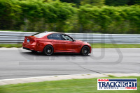 230817_orazzi_6557.jpg 08/17/2023 - TNiA Lime Rock Park www.mikeorazzi.com,Â©Mike Orazzi,