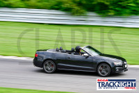 230817_orazzi_8292.jpg 08/17/2023 - TNiA Lime Rock Park www.mikeorazzi.com,Â©Mike Orazzi,