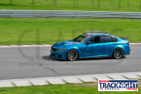 230817_orazzi_6011.jpg 08/17/2023 - TNiA Lime Rock Park www.mikeorazzi.com,Â©Mike Orazzi,