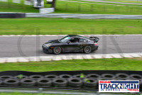 230817_orazzi_6424.jpg 08/17/2023 - TNiA Lime Rock Park www.mikeorazzi.com,Â©Mike Orazzi,