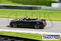 230817_orazzi_7130.jpg 08/17/2023 - TNiA Lime Rock Park www.mikeorazzi.com,Â©Mike Orazzi,