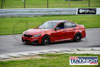 230817_orazzi_8582.jpg 08/17/2023 - TNiA Lime Rock Park www.mikeorazzi.com,Â©Mike Orazzi,