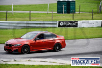 230817_orazzi_8227.jpg 08/17/2023 - TNiA Lime Rock Park www.mikeorazzi.com,Â©Mike Orazzi,