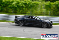230817_orazzi_6636.jpg 08/17/2023 - TNiA Lime Rock Park www.mikeorazzi.com,Â©Mike Orazzi,