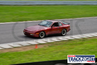 230817_orazzi_6305_(1).jpg 08/17/2023 - TNiA Lime Rock Park www.mikeorazzi.com,Â©Mike Orazzi,