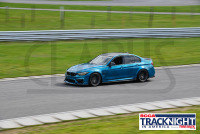 230817_orazzi_7490.jpg 08/17/2023 - TNiA Lime Rock Park www.mikeorazzi.com,Â©Mike Orazzi,