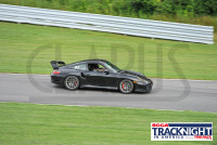 230817_orazzi_7476.jpg 08/17/2023 - TNiA Lime Rock Park www.mikeorazzi.com,Â©Mike Orazzi,
