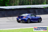 230817_orazzi5019.jpg 08/17/2023 - TNiA Lime Rock Park www.mikeorazzi.com,Â©Mike Orazzi,