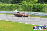 230817_orazzi_6526.jpg 08/17/2023 - TNiA Lime Rock Park www.mikeorazzi.com,Â©Mike Orazzi,