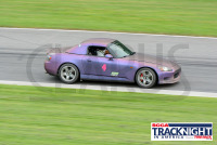230817_orazzi_1225.jpg 08/17/2023 - TNiA Lime Rock Park www.mikeorazzi.com,Â©Mike Orazzi,